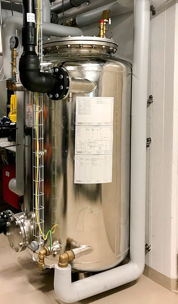 Kivimaa-Ecowec-R10-HST