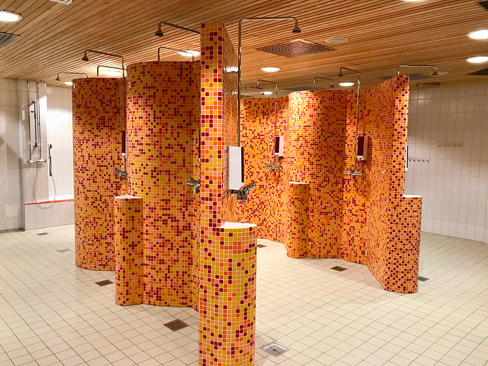 Kivimaa-swimming-hall-ecpwec2