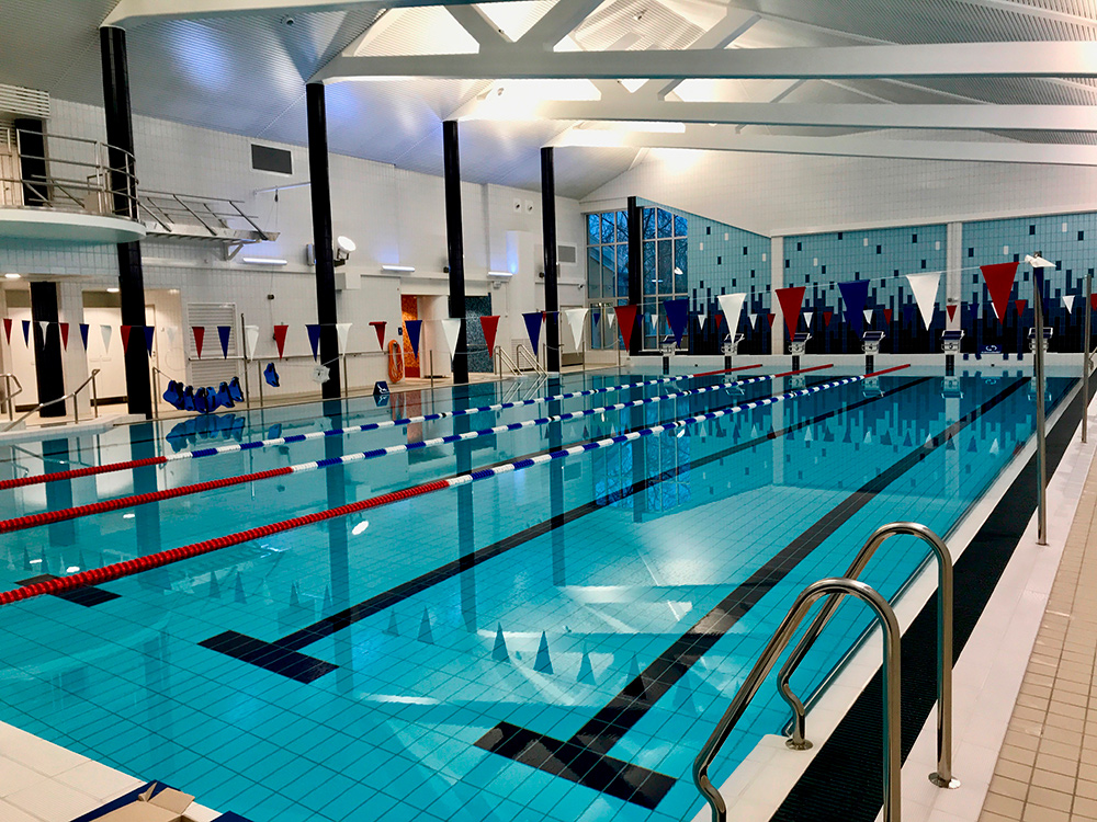 Kivimaa-swimming-hall