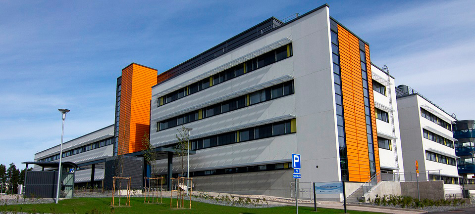 Seinajoen-hospital-keskussairaala_ecowec