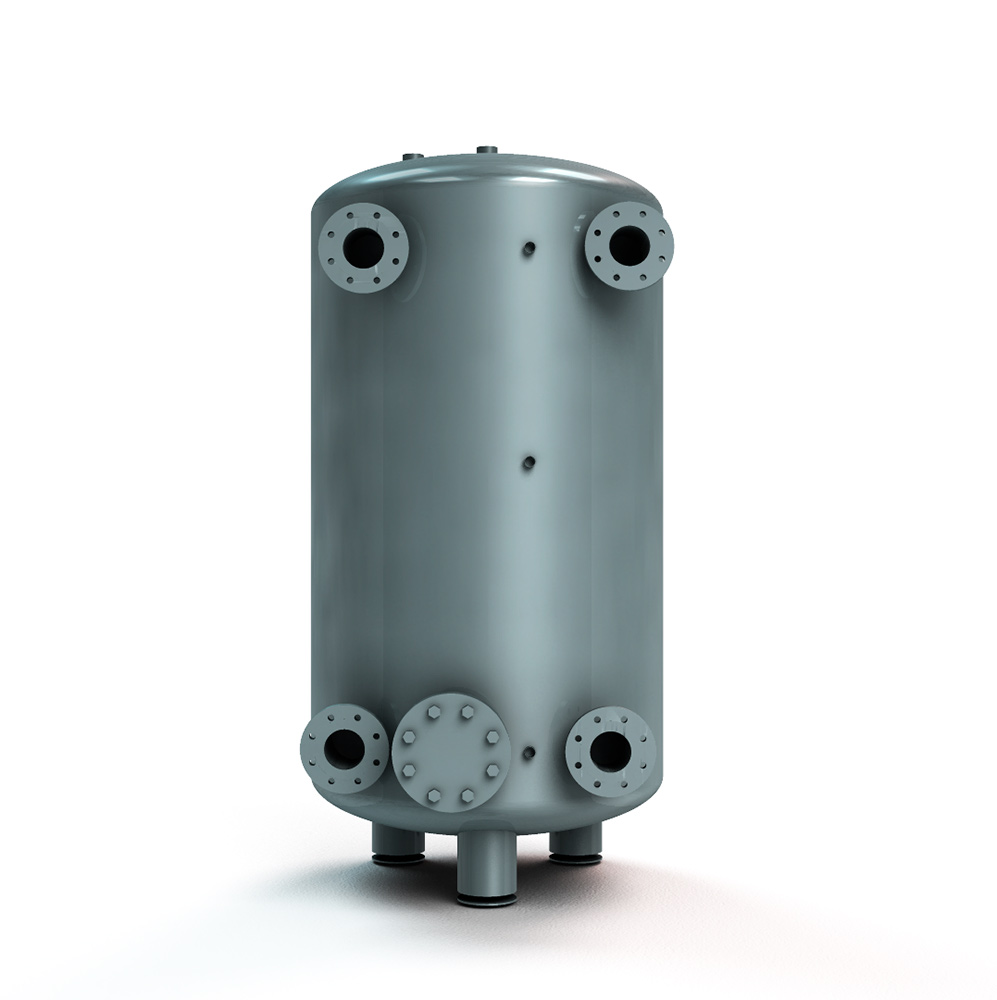 Teollisuus-sin-ecowec_xb10_rst