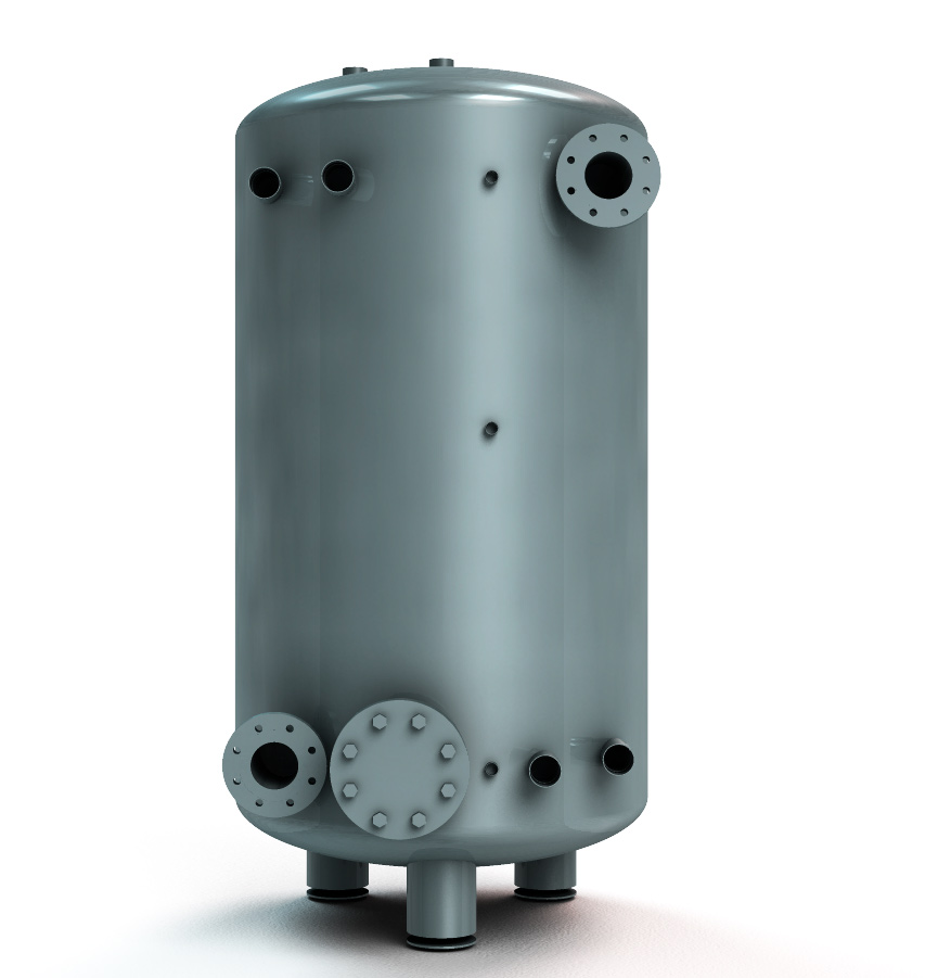 ecowec_b10_rst_etupuoli_1920-p