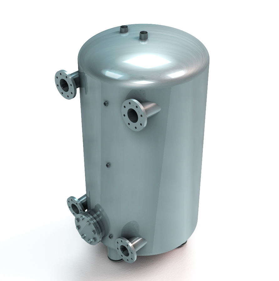 ecowec_b10_rst_iso_1920-p