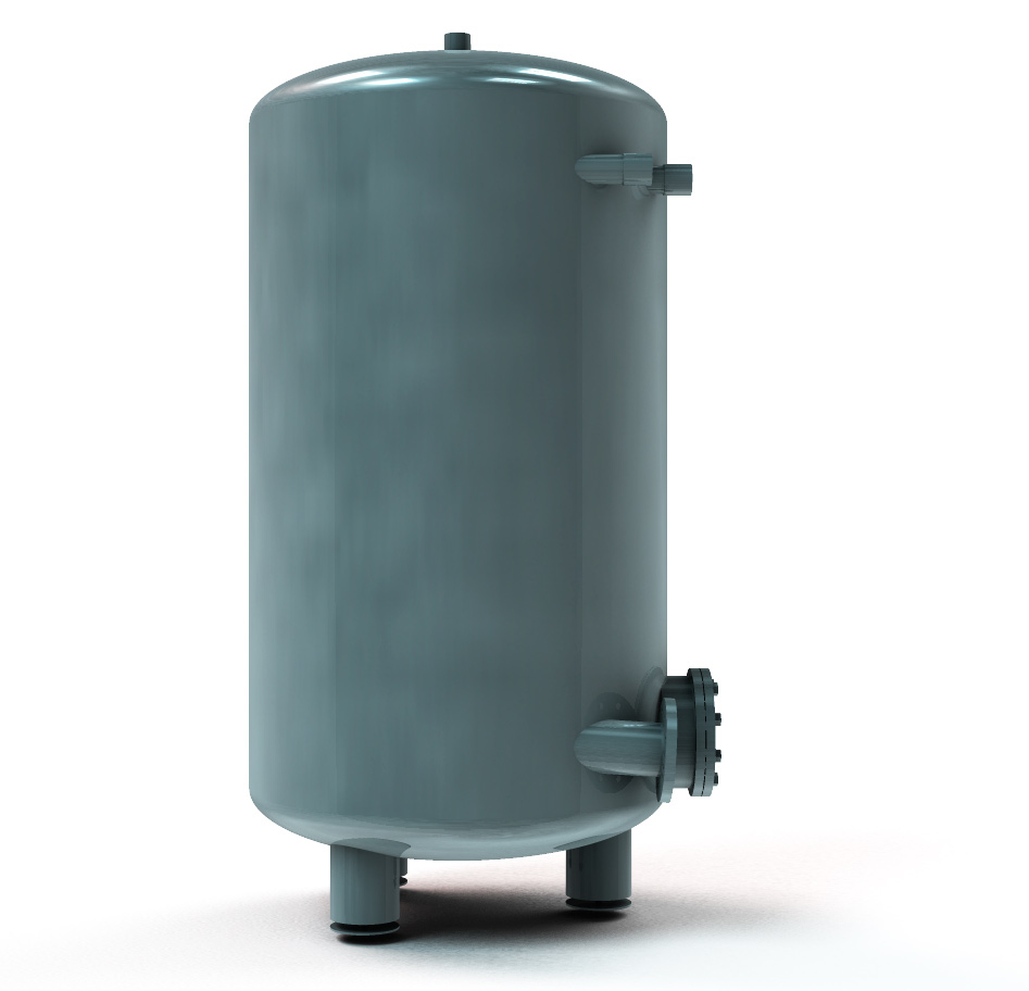 ecowec_b10_rst_vasen_1920-p