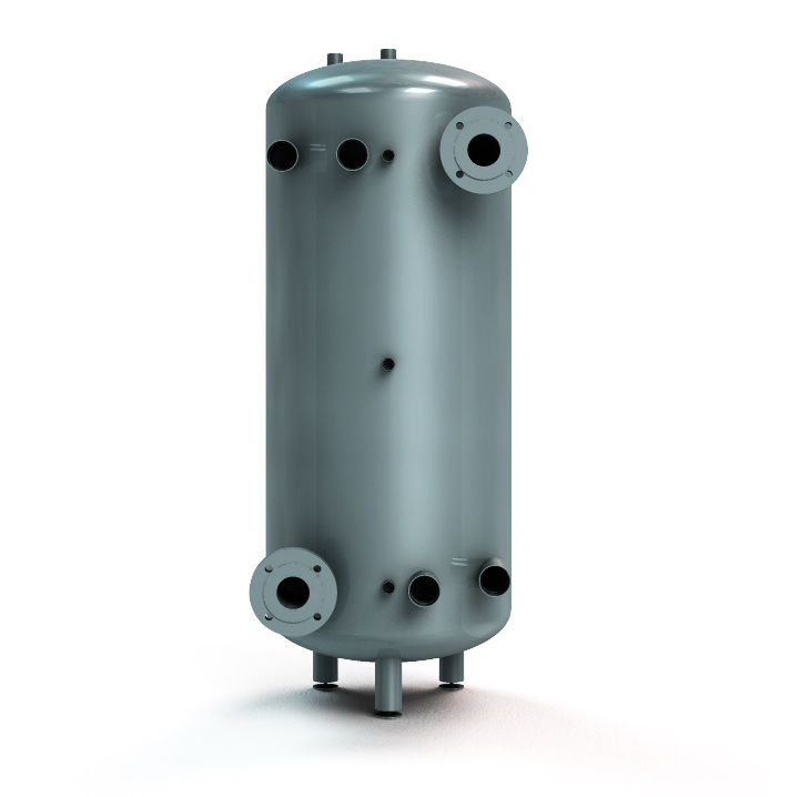 ecowec_b3_rst_etupuoli_1920-p