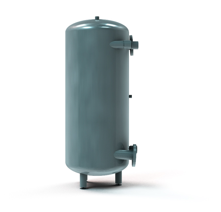 ecowec_b3_rst_vasen_1920-p