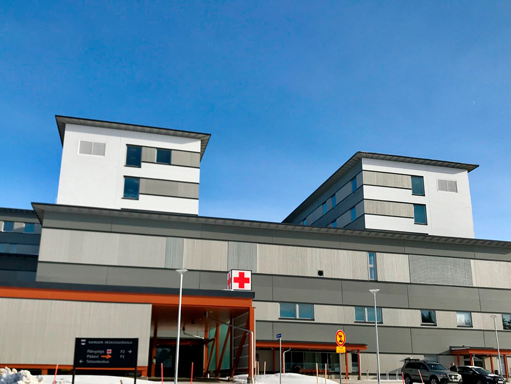 hospital-Kainua_ecowec_2M