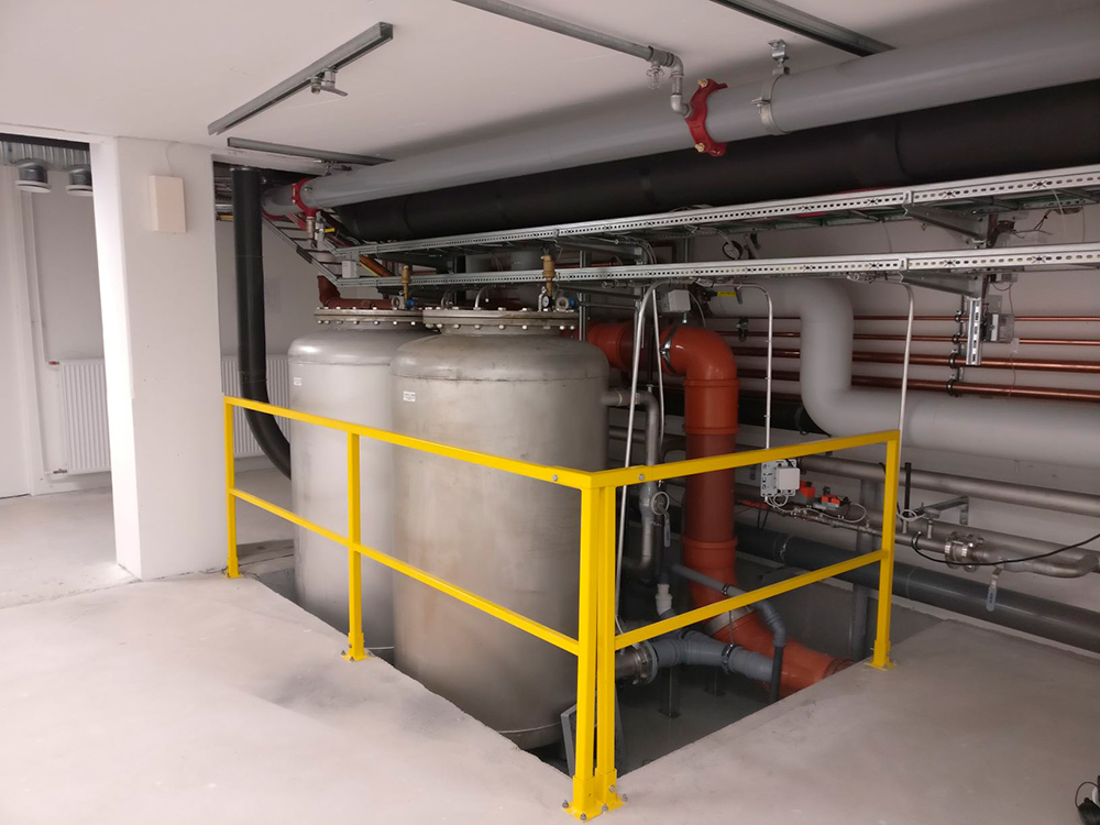 hospital-Kainuu-Ecowec_2M