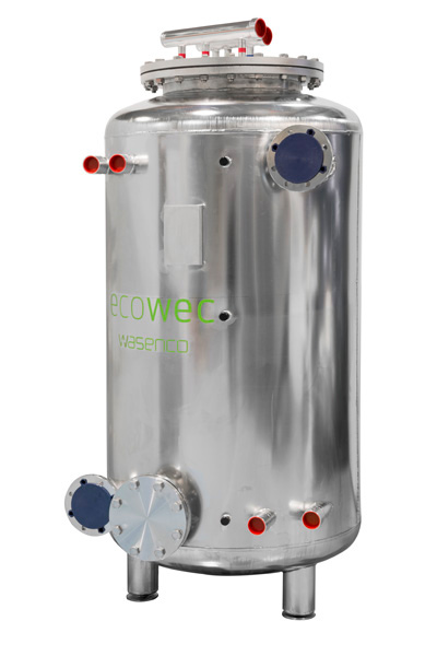 university-Ecowec-hybridivaihdin