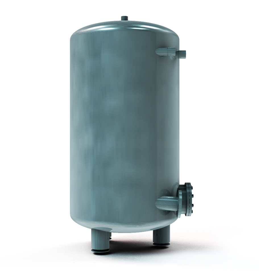 ecowec_b10_hst_vasen_1920_p