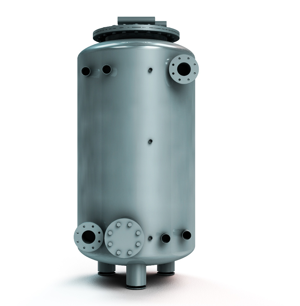 ecowec_r10_hst_etupuoli_1920_p