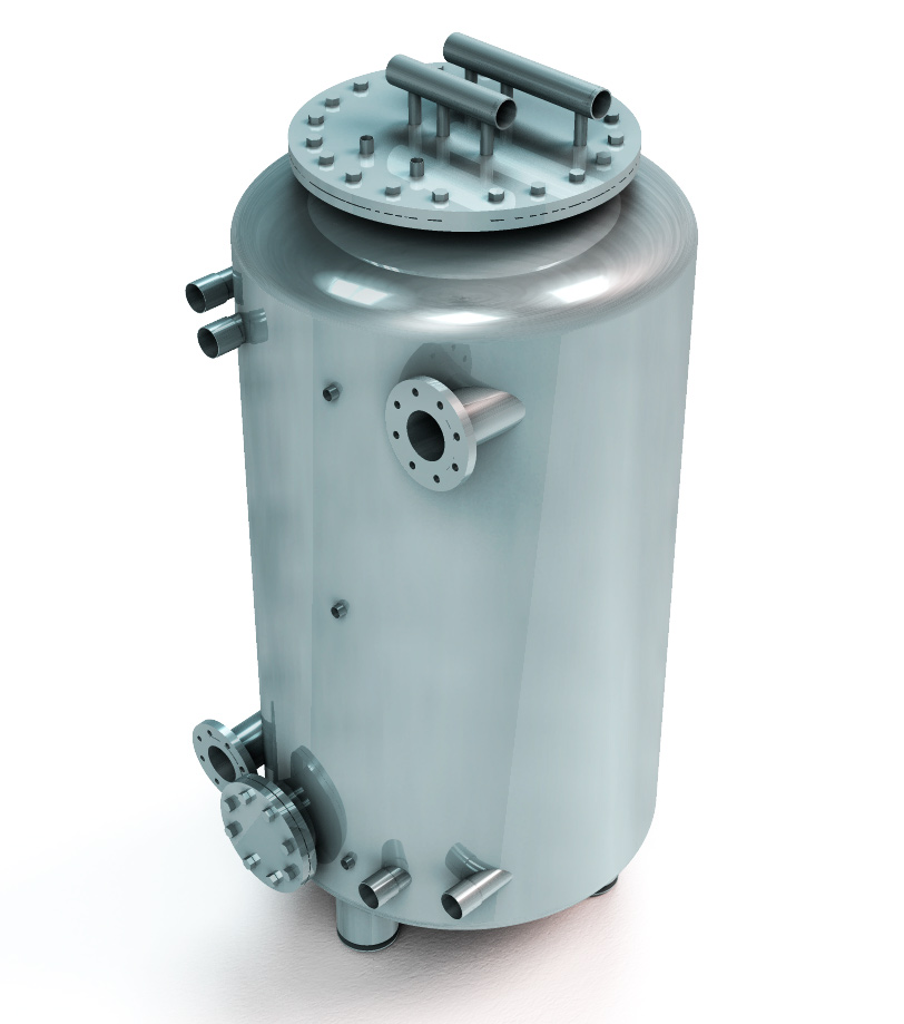 ecowec_r10_hst_iso_1920_p