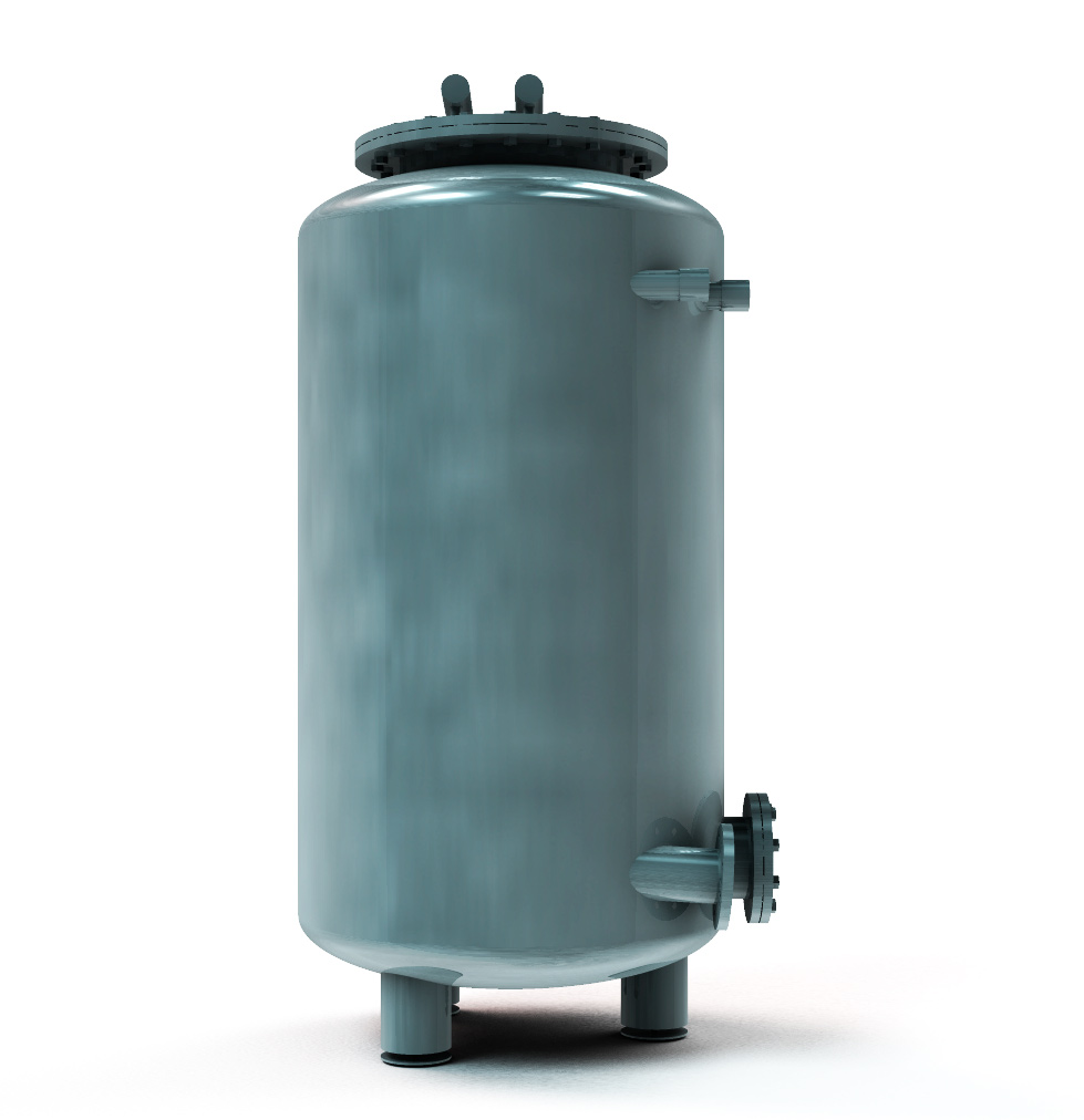 ecowec_r10_hst_vasen_1920_p