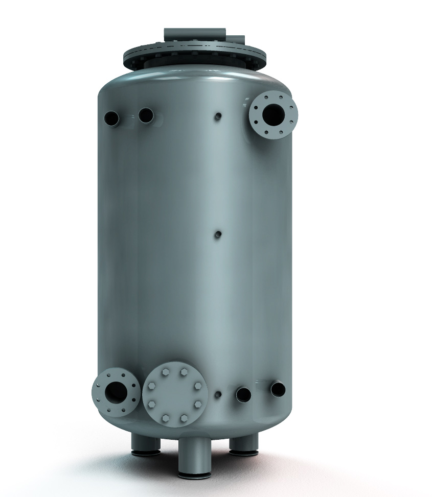 ecowec_r10_rst_etupuoli_1920-p