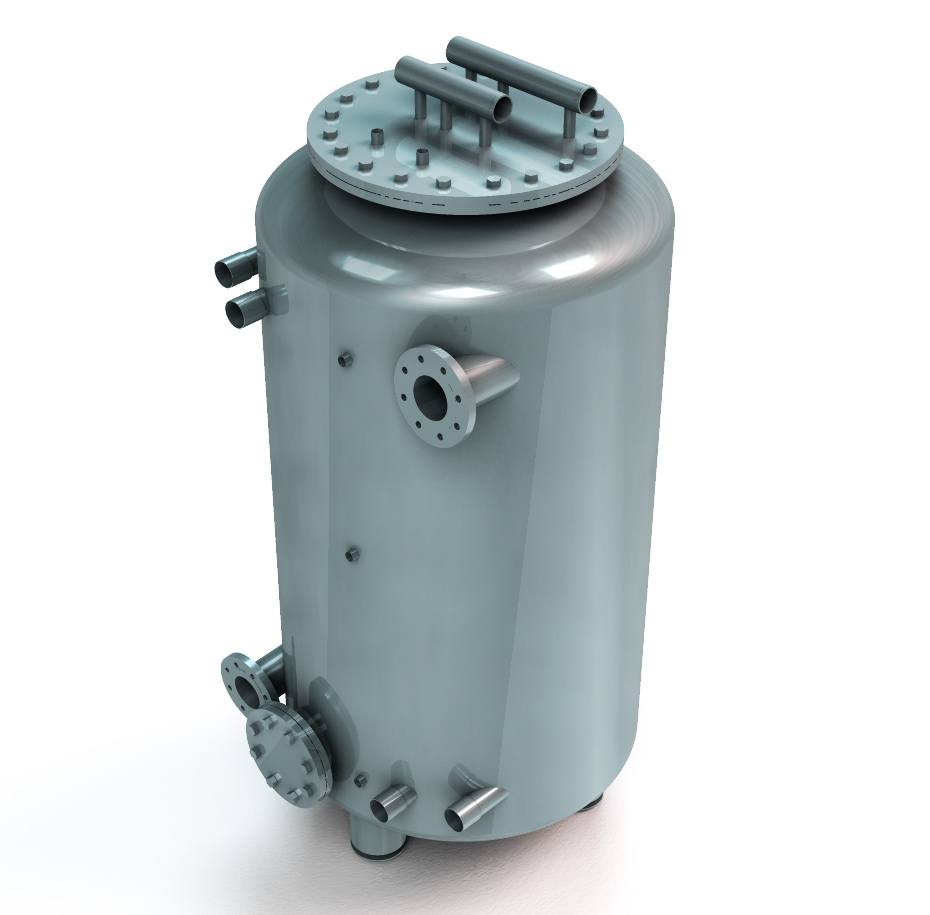ecowec_r10_rst_iso_1920_p