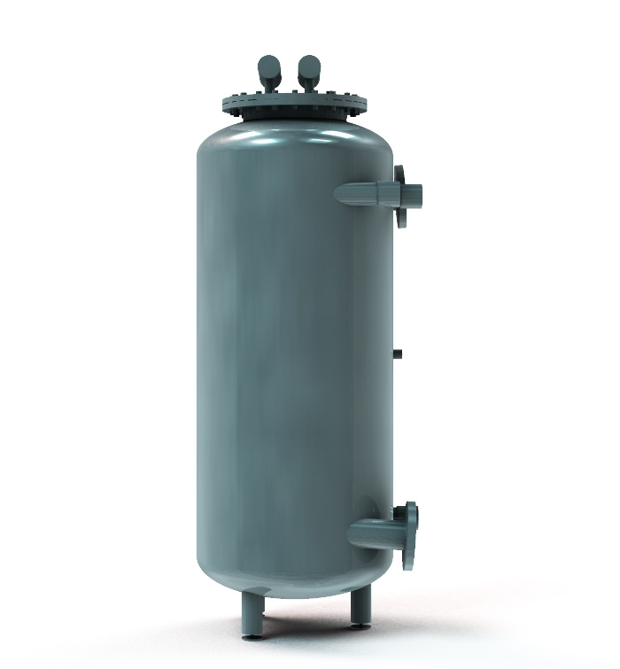 ecowec_r3_rst_vasen_1920_p
