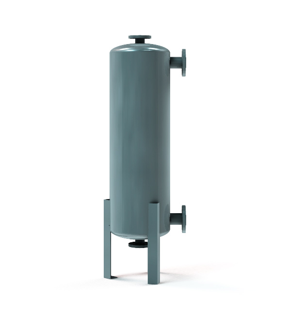 ecowec_se_rst_vasen_1920_p