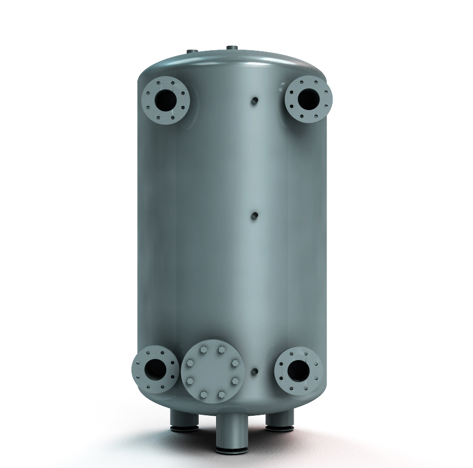 ecowec_xb10_rst_etupuoli_1920_p
