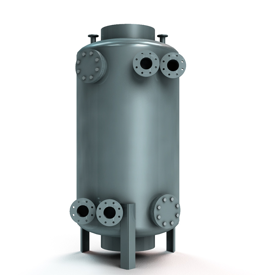 ecowec_xf10_rst_etupuoli_1920_p