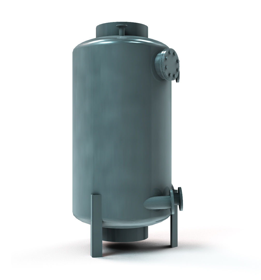 ecowec_xf10_rst_vasen_1920_p