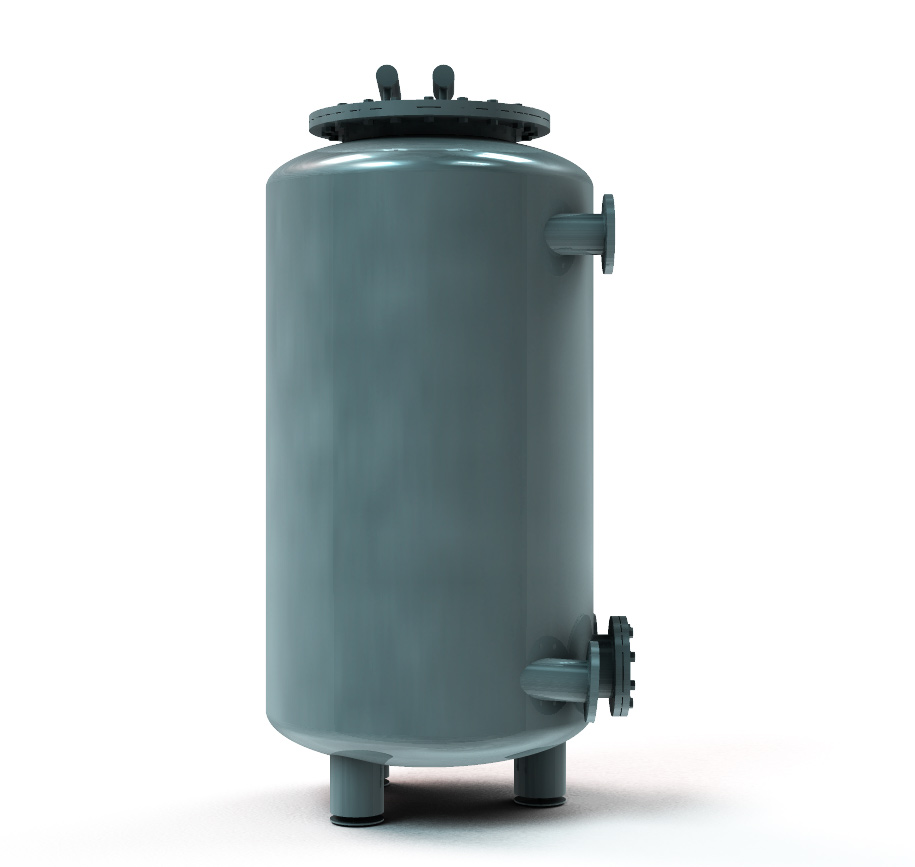 ecowec_xr10_rst_vasen_p