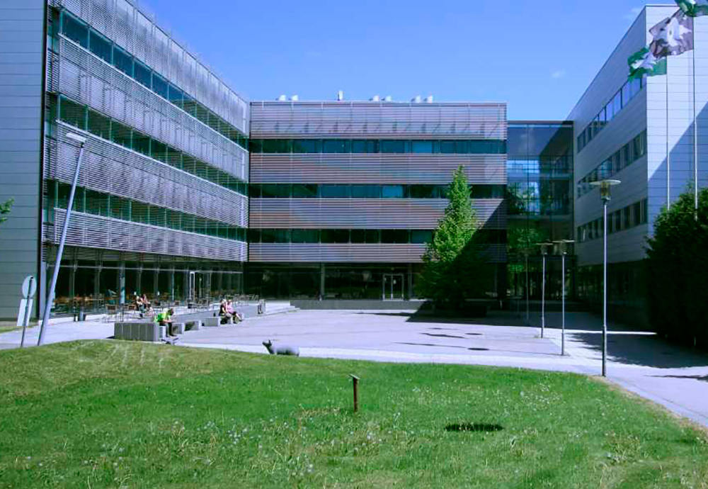 university-ecowec3
